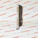 6AR1304-0CA00-0AA0 Siemens Plc MODULE SICOMP CONTROL SMP16-SFT304 for sale