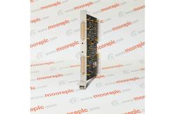 China 6AR1304-0CA00-0AA0 Siemens Plc MODULE SICOMP CONTROL SMP16-SFT304 supplier