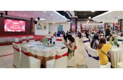 China Samsung Android Cell Phones manufacturer