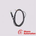 FU20-05-T1-NPT YOKOGAWA Wide Body Sensor