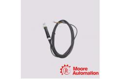 China FU20-05-T1-NPT YOKOGAWA Wide Body Sensor supplier