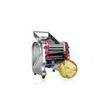 Commercial Egg Noodle Making Machine Home Use Noodle Maker Machine for sale
