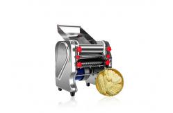 China 550w Automatic Food Processing Machines Small Noodle Maker supplier