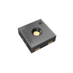Sensor IC​ SHT43-ADCB-R2
 Ultra Low Power Humidity Moisture Sensors
 for sale