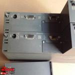 6ES7 414-3XJ04-0AB0 6ES7414-3XJ04-0AB0 Siemens Simatic S7 CPU414-3DP for sale