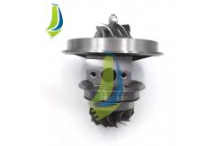 China 1W1814 High Quality Turbocharger 0R-5765 For 3406 3406B Engine supplier