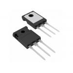 TP65H050WSQA GaN IC N-Channel 650V 36A Gallium Nitride Power Transistors for sale