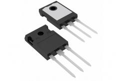 China TP65H050WSQA GaN IC N-Channel 650V 36A Gallium Nitride Power Transistors supplier