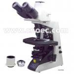 Nikon E200 Lab Wide Field Microscope CFI Optical System A12.0706 for sale