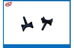 China 49-204031-000A 49204031000A ATM Machine Parts Diebold Opteva Spring Holder supplier