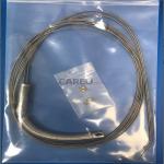 ODM olympus colonoscope bending section with stopper and function for sale