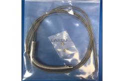 China ODM olympus colonoscope bending section with stopper and function supplier