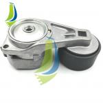 369-1255 3691255 Belt Tensioner For C4.4 C6.6 Engine Parts for sale