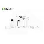 Medical Surgery Reciprocating Bone Saw 70dB Sternum Saw