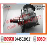 For Bosch CP4 Pump Camshaft F001493301 For 0445020509 0445020521 Fuel Pump