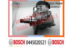 China For Bosch CP4 Pump Camshaft F001493301 For 0445020509 0445020521 Fuel Pump supplier