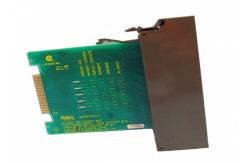 China ABB Bailey NICL01 Communication Termination Module Communication Controller supplier