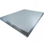 0.12mm-6.0mm Cold Rolled Steel Coil Sheet Non Oiled Bonded Steel Plate for sale