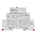 AC230V Modular Timing Relays