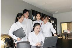 China Cold Rolled Stainless Steel Coils manufacturer