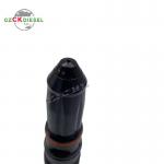 Fuel Injector 3022197 3083879 3084398 for Cummins PTD K6 K19 Engine