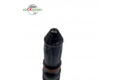 China Fuel Injector 3022197 3083879 3084398 for Cummins PTD K6 K19 Engine supplier