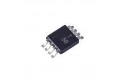 China Analog ADT75ARMZ(1) Microcontroller Processir Module ADT75ARMZ(1) Electronic Components Amplifier Ic supplier