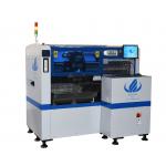 380AC 50Hz Pick And Place Machine HT-E5S IC Drivers Boards Assembly Device for sale