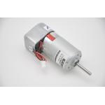 Ce5000 Y Motor 24vdc 3600ppr Dmn37je-001 For Graphtec Plotter for sale