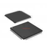 SPC5741PK1AMLQ5 for sale
