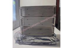 China Refurbished Patient Monitor Parts Ventilator Power Supply Module For Hospital supplier