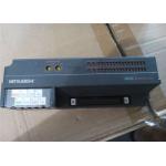 Redundant Power Supply Module AJ35T-M08B-L Mitsubishi Universal model for sale