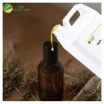 Wholesale Arabic Perfume Fragrance Oil High Quality Essential Oil With Free Sample for sale