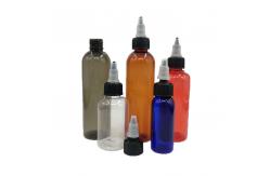 China PERFUME 10ML SCREEN PRINTING ODM EMPTY CONTAINER BOTTLES supplier