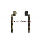 Front camera IPad 2 Flex Cable / Bubble Bag Packing for sale