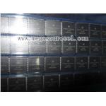 MCU Microcontroller Unit MC68HC711E9VFN2 - Motorola, Inc - Microcontrollers for sale