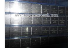 China MCU Microcontroller Unit MC68HC711E9VFN2 - Motorola, Inc - Microcontrollers supplier