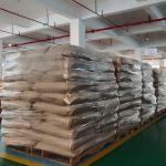 60A~45D Hardness Range TPE Beads Thermoplastic Elastomer Eco-Friendly TPE Elastomer Material for sale