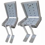 ISO 7176.11 Wheelchairs Test Dummies for sale