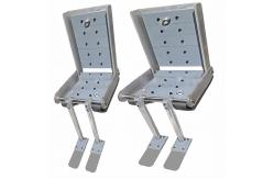 China ISO 7176.11 Wheelchairs Test Dummies supplier