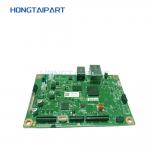 Original Formatter Logic Board For Borhter HL-L2375DW Mainboard for sale