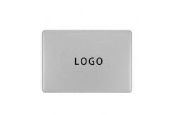 China LCD Macbook Pro A1278 Display Replacement Silver 13.3'' supplier