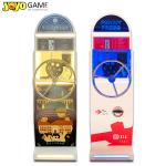 Penny Press Machine Tourist Souvenir DIY Coin Vending Machine Coin Making Machine for sale