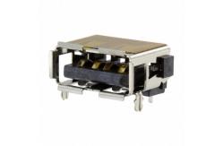 China 614104150121 supplier