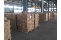 China Water Fire Extinguisher manufacturer