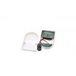 2 - 150mA Mini Handy Electronic LED Tester Light Emitting for sale