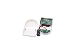 China 2 - 150mA Mini Handy Electronic LED Tester Light Emitting supplier
