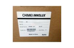 China 18.5 inch LCD Display Module LCD Panel Screen M185B1-L07 supplier