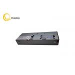 ATM Components Wincor TP28 Thermal Receipt Printer Parts for sale