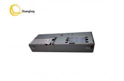 China ATM Components Wincor TP28 Thermal Receipt Printer Parts supplier